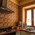 Casale Dell'arvo