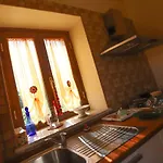 Casale Dell'arvo