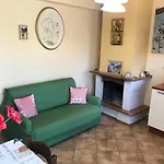 Casale Dell'arvo 洛里卡