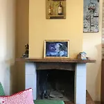 Casale Dell'arvo 洛里卡