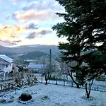 Casale Dell'arvo