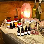 Casale Dell'arvo 住宿加早餐酒店 洛里卡