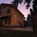 住宿加早餐酒店 Casale Dell'arvo