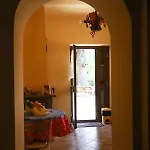 Casale Dell'arvo 洛里卡