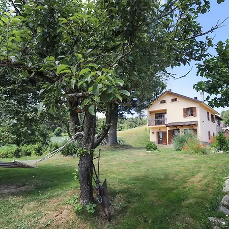 Casale Dell'arvo 3* Lorica