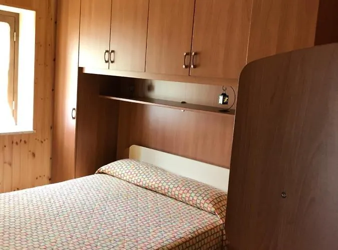 Casale Dell'arvo Lorica