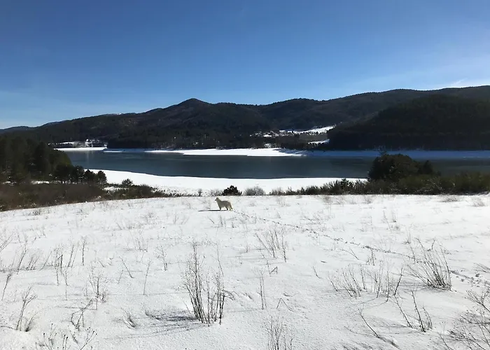 Casale Dell'arvo Lorica