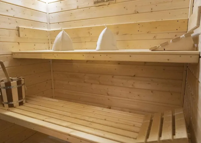 Casale Dell'arvo Bed & Breakfast 3*